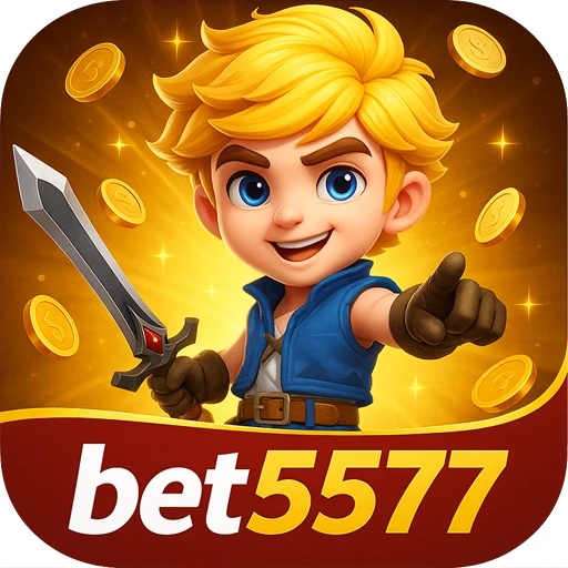 bet5577