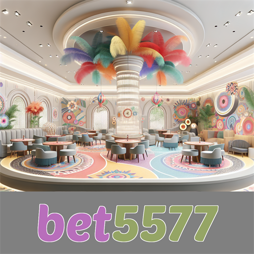 Apostas em Eventos Esportivos: A Emoção da Bet5577
