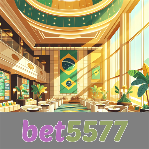 Descubra o Mundo do Poker Online na Bet5577