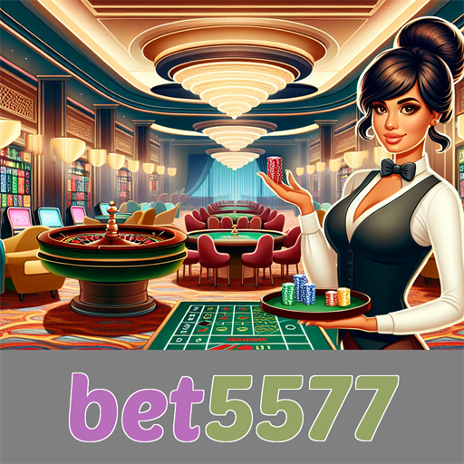 Estratégias de Jogo: Como se Destacar no Bet5577