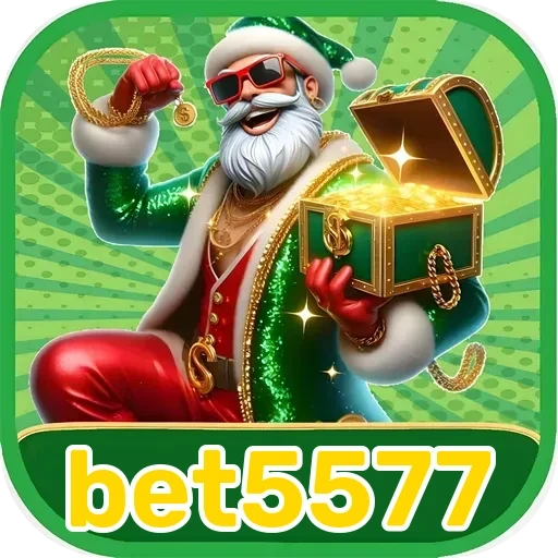 bet5577 Site Confiável