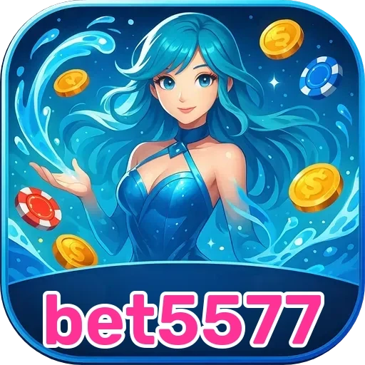 bet5577 Login