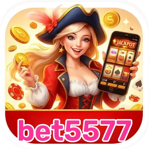 bet5577 Segurança
