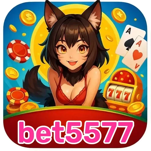 bet5577 Suporte 24/7