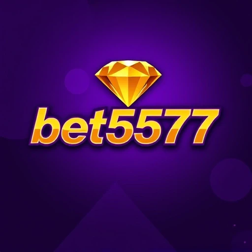 bet5577